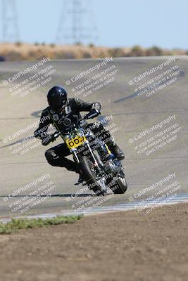 media/Aug-12-2023-CRA (Sat) [[cef4f9ffb2]]/Race/Race 3/Race 3 (Outside Grapevine)/